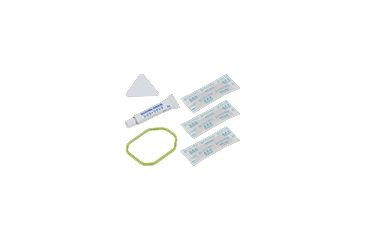 Image of JVC Adixxion Maintenance Kit WAMK001US