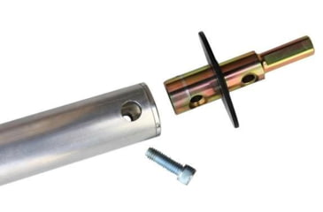 Image of K-Drill Drive Adapter, Steel, IDRL28