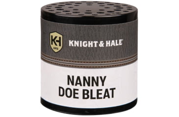 Image of K&amp;H KHD0203 NANNY DOE BLEAT