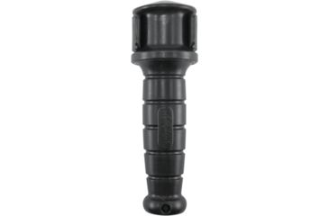 Image of Ka-bar Knives Ka-bar Backpack Kaster W/ Hollow Storage Handle 6.25''l