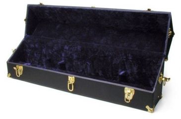 Image of Kahr FBI Replica Thom Case T7