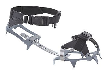 Image of Kahtoola K•10 Hiking Crampon