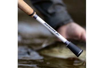Image of Kast King Assegai Technique Bass Fishing Rods, 64 / Fast-Medium-Sniper-1PC, KKRDCSTASG64SN1