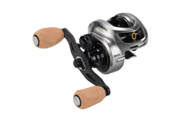 Image of Kast King Bassinator Elite Baitcasting Reels, Right Handed, KKRLCSTBE81RSI