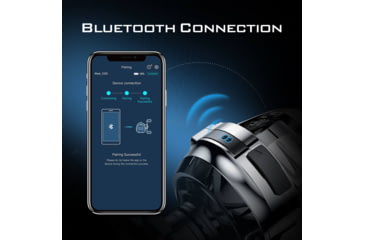 Image of Kast King iReel One IFC Smart Fishing Reels, Right, KKRLCSTIRLIFCLC72RSI