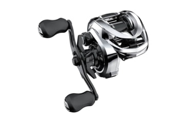 Image of Kast King iReel One IFC Smart Fishing Reels, Right, KKRLCSTIRLIFCLC72RSI