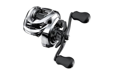 Image of Kast King iReel One IFC Smart Fishing Reels, Left, KKRLCSTIRLIFCLC72LSI