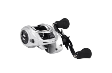 Image of Kast King Kapstan Elite Size 300 Double Handle Baitcasting Reel, Left, KKRLCSTKPPW54LSI