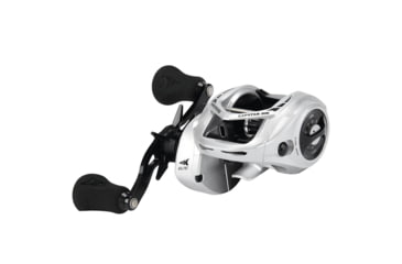 Image of Kast King Kapstan Elite Size 300 Double Handle Baitcasting Reel, Right, KKRLCSTKPPW54RSI