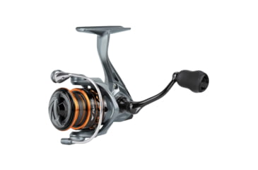 Image of Kast King Kestrel 1000 SFS Carbon Body Spinning Reel, 6.2:1, 4.6oz, KKRLSPNKSSFS10GS