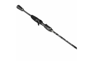 Image of Kast King Kestrel Finesse Fishing Rod, Spinning 52 / Fast-Feather Light-2pcs, KKRDSPNKS52FLSF2
