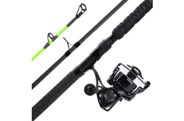 Image of Kast King Kong Combos