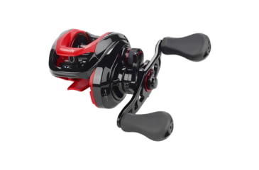 Image of Kast King Royale Legend GT Casting Reel