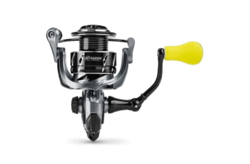Image of Kast King Skeet Reese Icon Spinning Reel, Size 2000, KKRLSPNSRS20GS