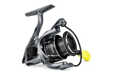 Image of Kast King Skeet Reese Icon Spinning Reel, Size 2000, KKRLSPNSRS20GS