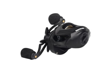 Image of Kast King Valiant Eagle Baitcasting Reel, Right, 8.4:1, KKRLCSTVE2BFS84RBK