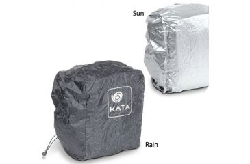 Image of Kata Access 14  Professional Holster Elements Cover KT PL A 14