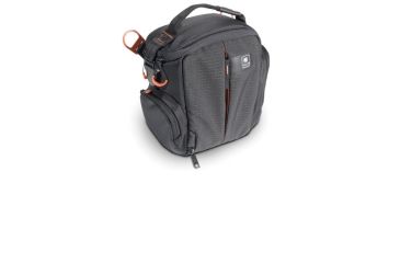 Image of Kata Access 14 Professional Holster KT PL A 14