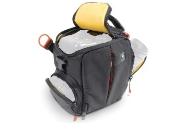 Image of Kata Access 14 Professional Holster Quick Access KT PL A 14