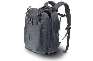 Image of Kata LDR-303 Laptop Digital Rucksack