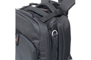 Image of Kata LDR-303 Laptop Digital Backpack
