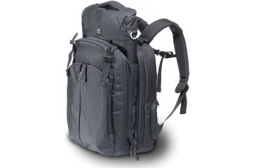 Image of Kata KT LDR 303 Laptop Digital Rucksack