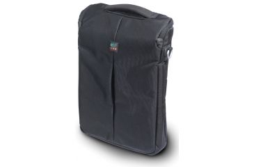Image of Kata LDR-303 Laptop Digital Backpack