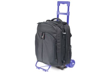 Image of Kata LDR-303 Laptop Rucksack