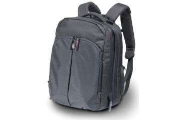 Image of Kata LDR-303 Laptop Digital Rucksack