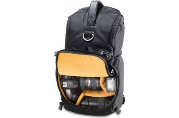 Image of Kata Bags 3N1-20; 3in1 Sling Backpack KT-D-3N1-20