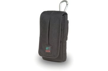 Image of Kata Bags DF-402-X; Digital Flap-Pouch KT-DF-402-X