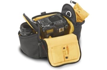 Image of Kata Bags DW-491;Digital Waist-Pack KT-DW-491