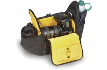 Image of Kata Bags DW-493;Digital Waist-Pack KT-DW-493