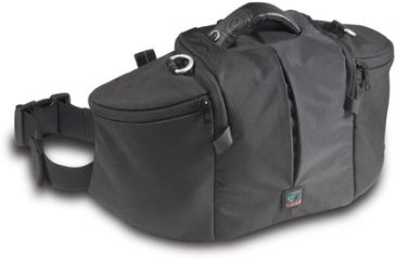 Image of Kata Bags DW-495;Digital Waist-Pack KT-DW-495
