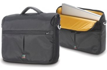 Image of Kata Bags LC-117; Laptop Case 17" KT-LC-117