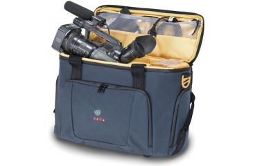 Image of Kata Bags OMB-72 One Man Band Bag XS KT-OMB-72