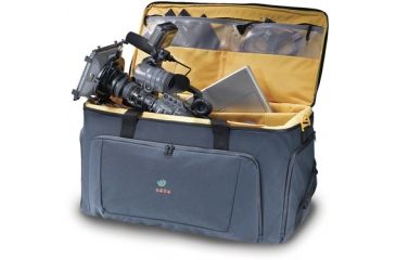 Image of Kata Bags OMB-77 One Man Band Bag L KT-OMB-77