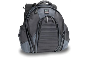 Image of Kata Bags R-104;GDC Rucksack KT-R-104