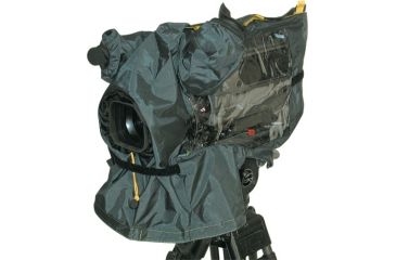 Image of Kata Bags RC-10; Pro Rain Cover KT-VA-801-10