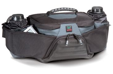 Image of Kata Bags W-92; Waist-Pack M KT-W-92