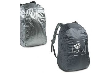 Image of Kata Bug 205 Professional Backpack Elements Cover KT PL BG 205