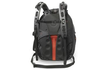 Image of Kata Bug 205 Professional Backpack Gecko Harness KT PL BG 205
