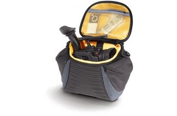 Image of Kata L Dslr Case KT C-59