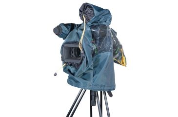 Image of Kata CRC-12 Camcoder Rain Cover