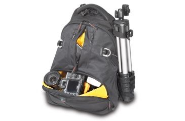 Image of Kata Camera Carrying Backpack