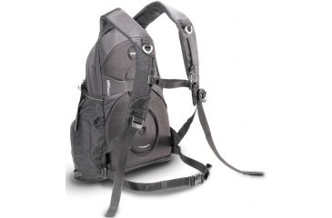 Image of Kata Digital Camera Backpack