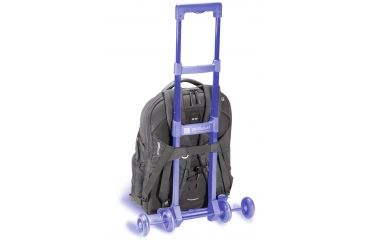 Image of Kata Camera DR-465i Backpack