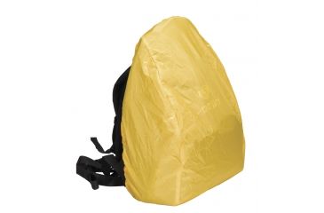 Image of Kata DR-465i Digital Rucksack