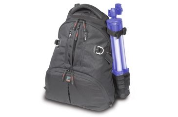 Image of Kata Digital Rucksack DR-465i, Black