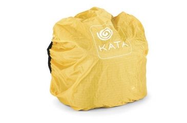 Image of Kata DL LITE Shoulder Bag 433, Black - Compact DSLR or Point&amp;Shoot Cameras